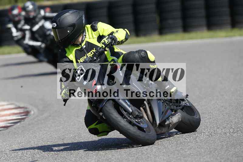 /44 09.08.2025 Plüss Moto Sport ADR/Einsteiger/93
